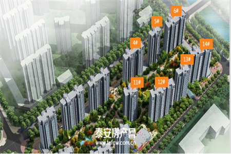 龙都人民家园1室1厅1卫23万40m2出售